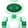 AI Coach
