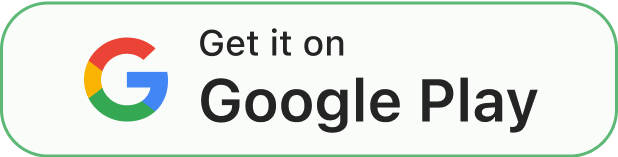 google btn
