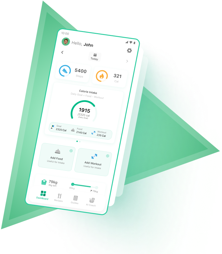 hero phone